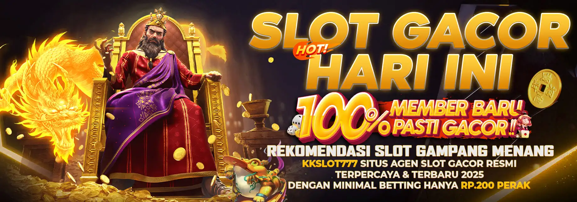 QQgaming77